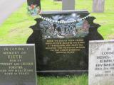 image of grave number 866634